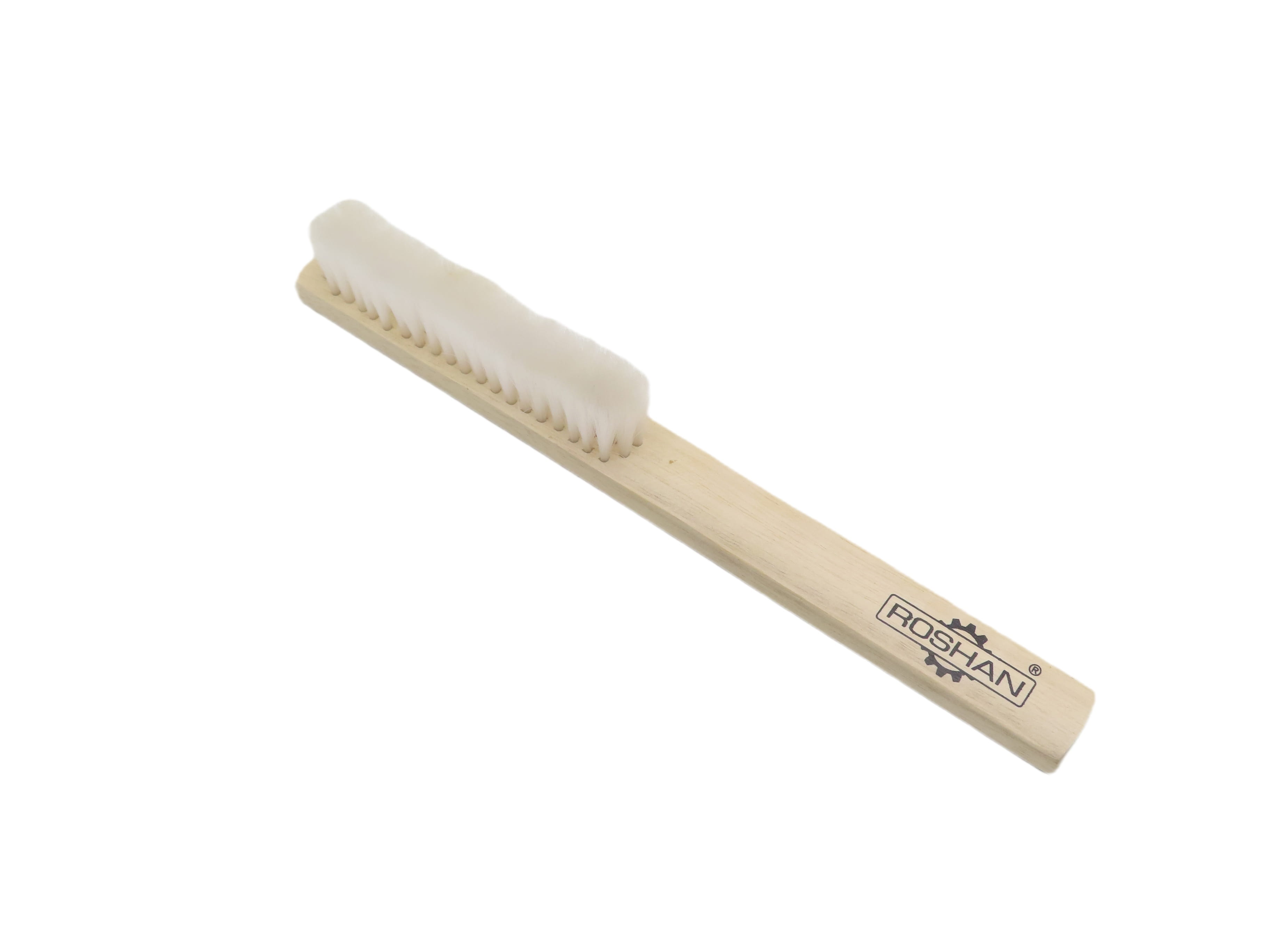 pspan-stylecolor-169179white-nylon-smooth-brush-for-watch-cleaningspanp